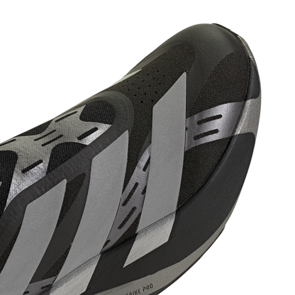 נעלי ריצה ADIZERO EVO SL - גברים
