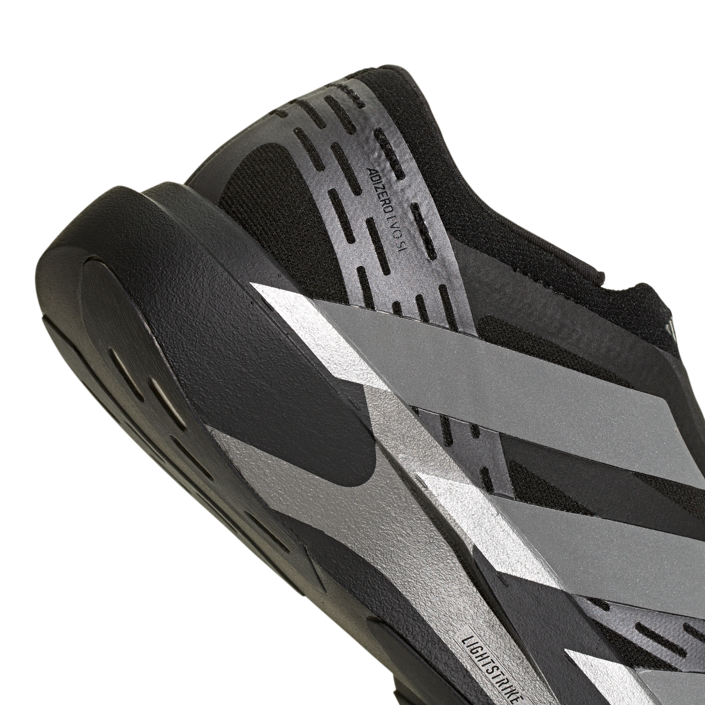 נעלי ריצה ADIZERO EVO SL - גברים