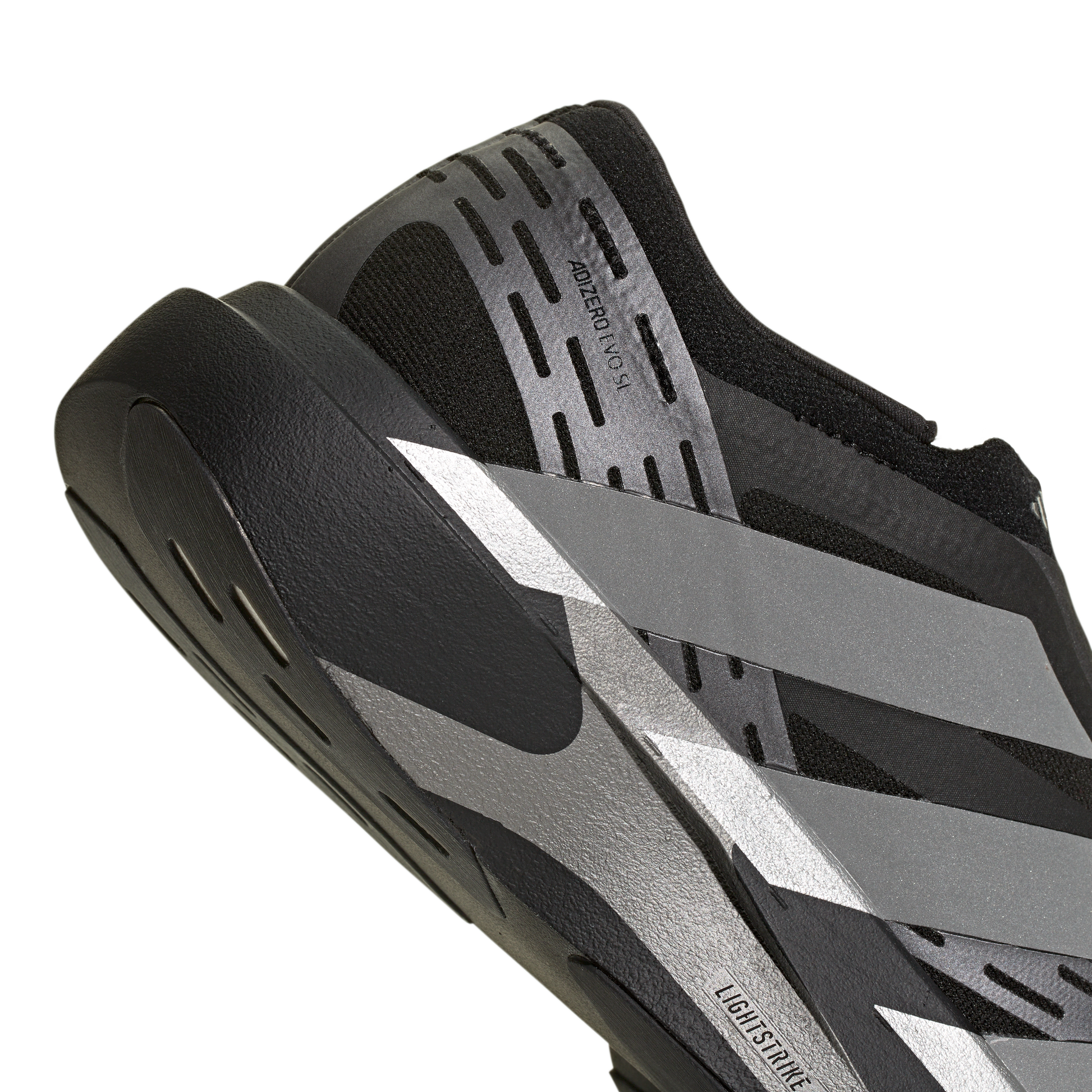 נעלי ריצה ADIZERO EVO SL - גברים