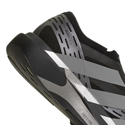 נעלי ריצה ADIZERO EVO SL - גברים