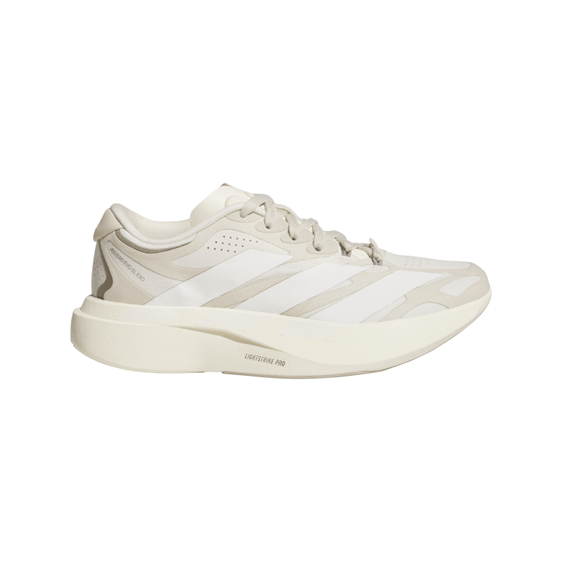 נעלי ריצה ADIZERO EVO SL - נשים