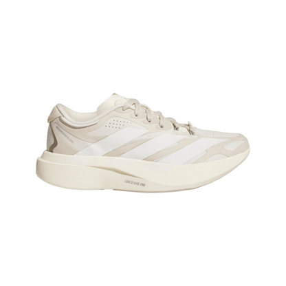 נעלי ריצה ADIZERO EVO SL - נשים