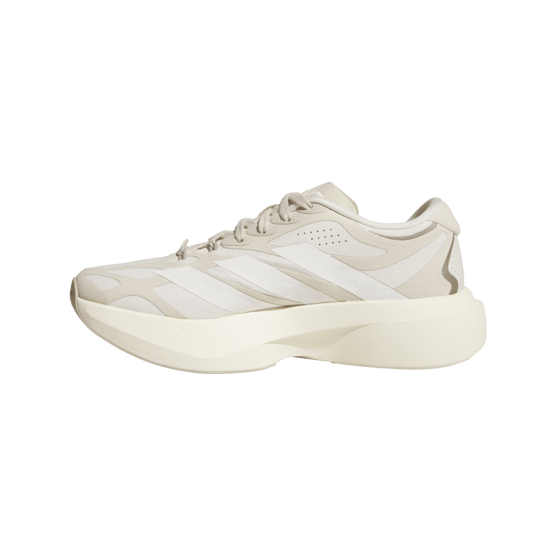 נעלי ריצה ADIZERO EVO SL - נשים