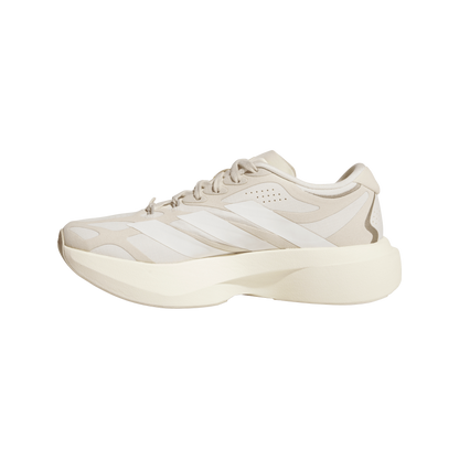 נעלי ריצה ADIZERO EVO SL - נשים