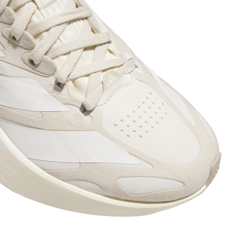 נעלי ריצה ADIZERO EVO SL - נשים