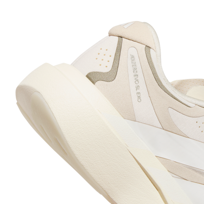 נעלי ריצה ADIZERO EVO SL - נשים