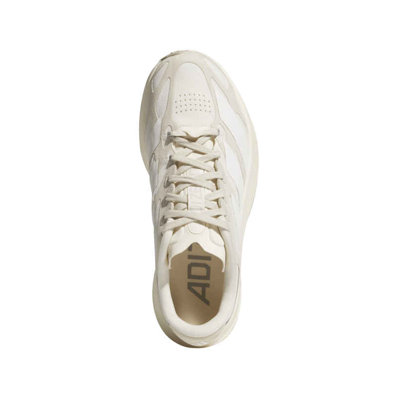 נעלי ריצה ADIZERO EVO SL - נשים