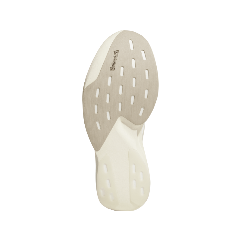 נעלי ריצה ADIZERO EVO SL - נשים