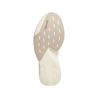 נעלי ריצה ADIZERO EVO SL - נשים