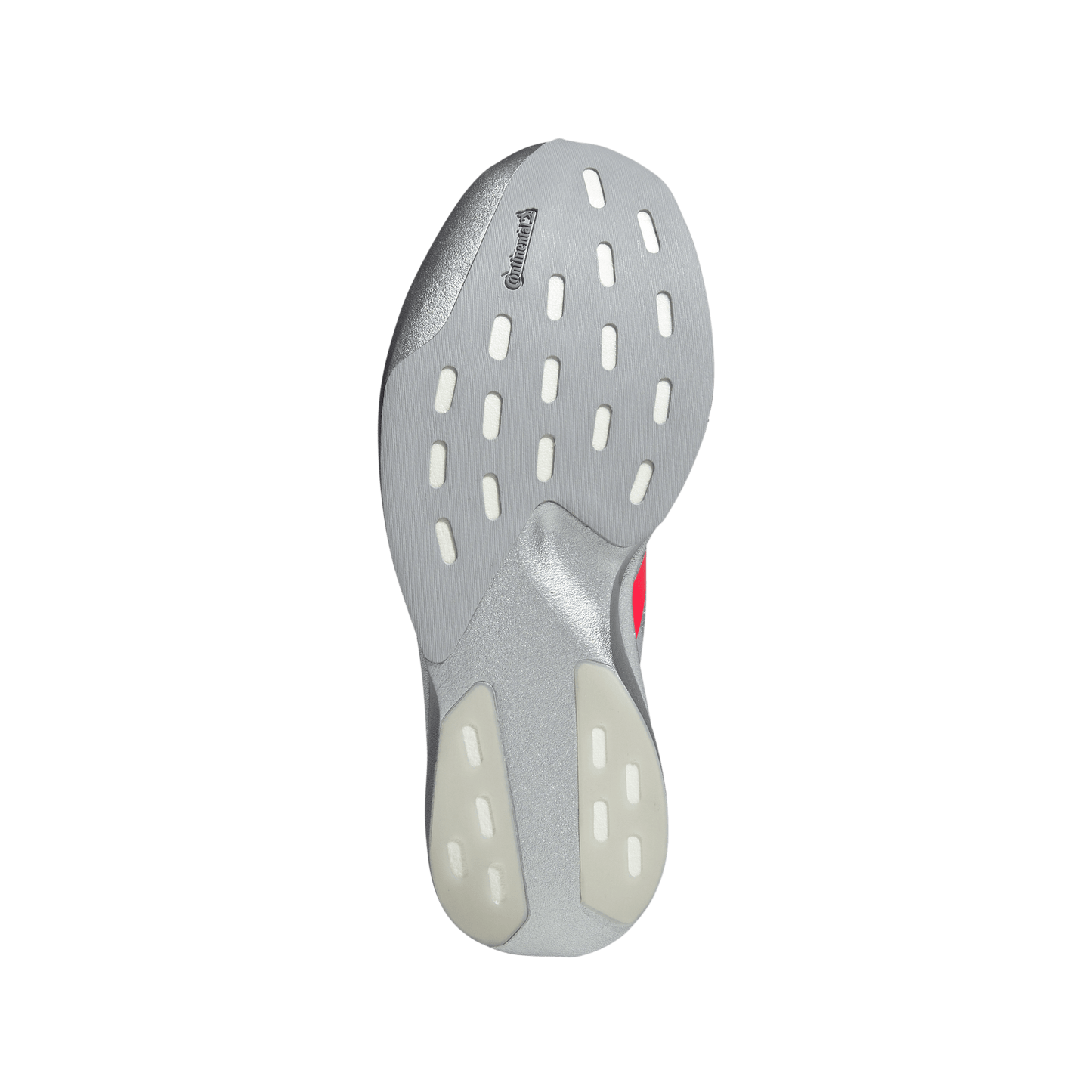 נעלי ריצה מקצועיות ADIZERO EVO SL - גברים