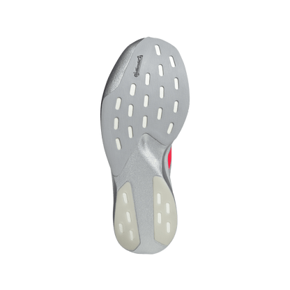 נעלי ריצה מקצועיות ADIZERO EVO SL - גברים