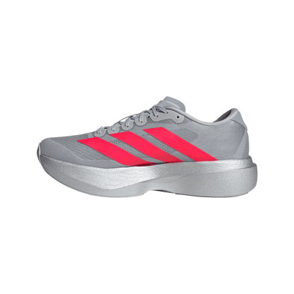 נעלי ריצה מקצועיות ADIZERO EVO SL - גברים