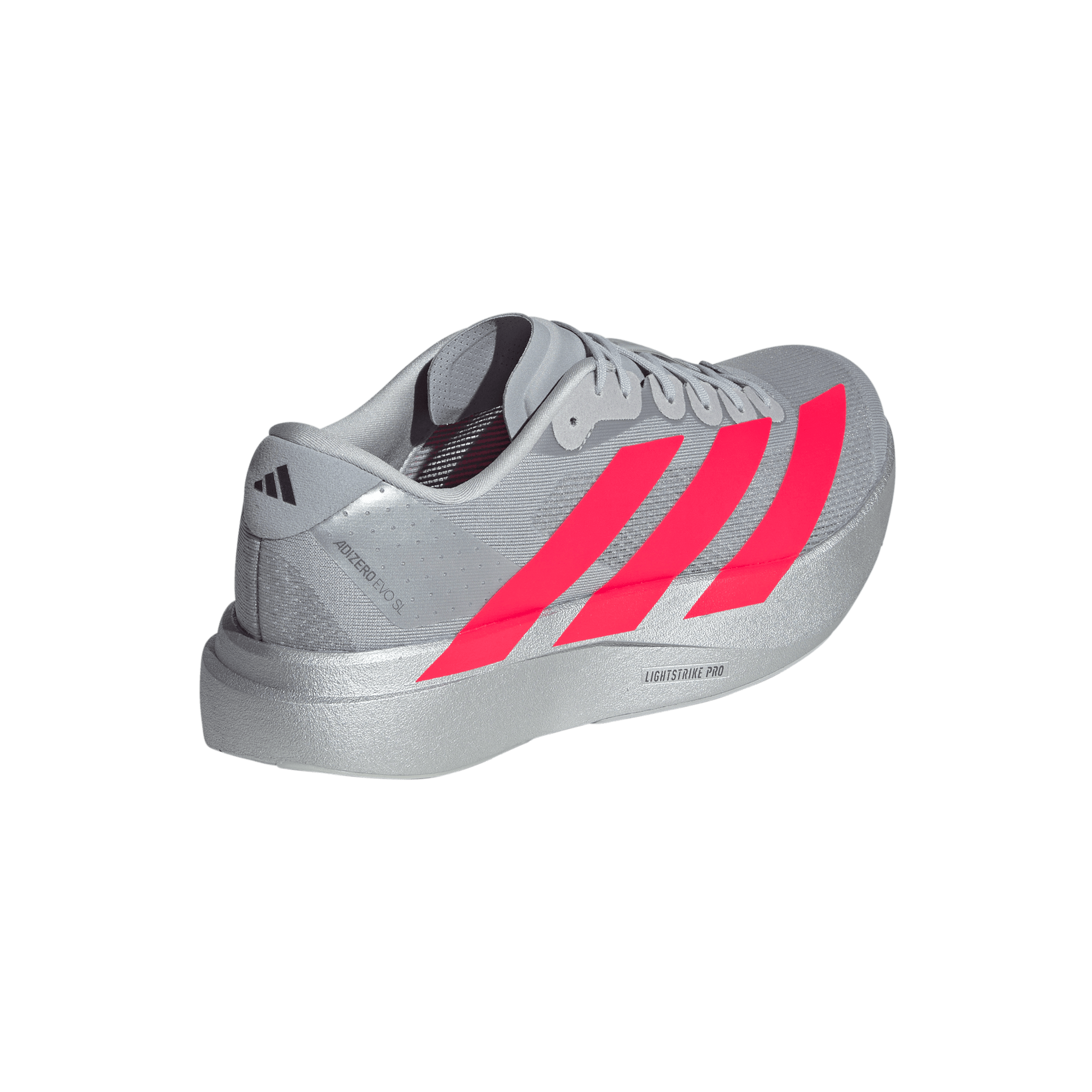 נעלי ריצה מקצועיות ADIZERO EVO SL - גברים