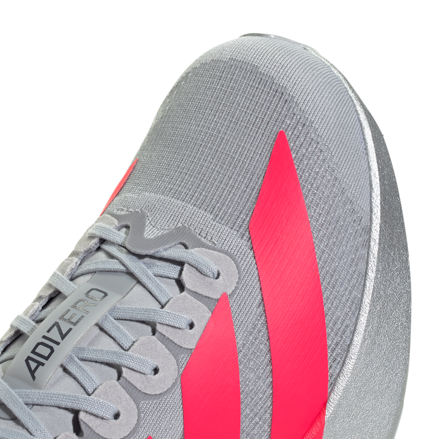 נעלי ריצה מקצועיות ADIZERO EVO SL - גברים