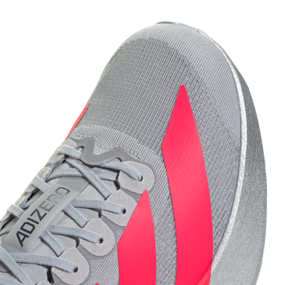 נעלי ריצה מקצועיות ADIZERO EVO SL - גברים