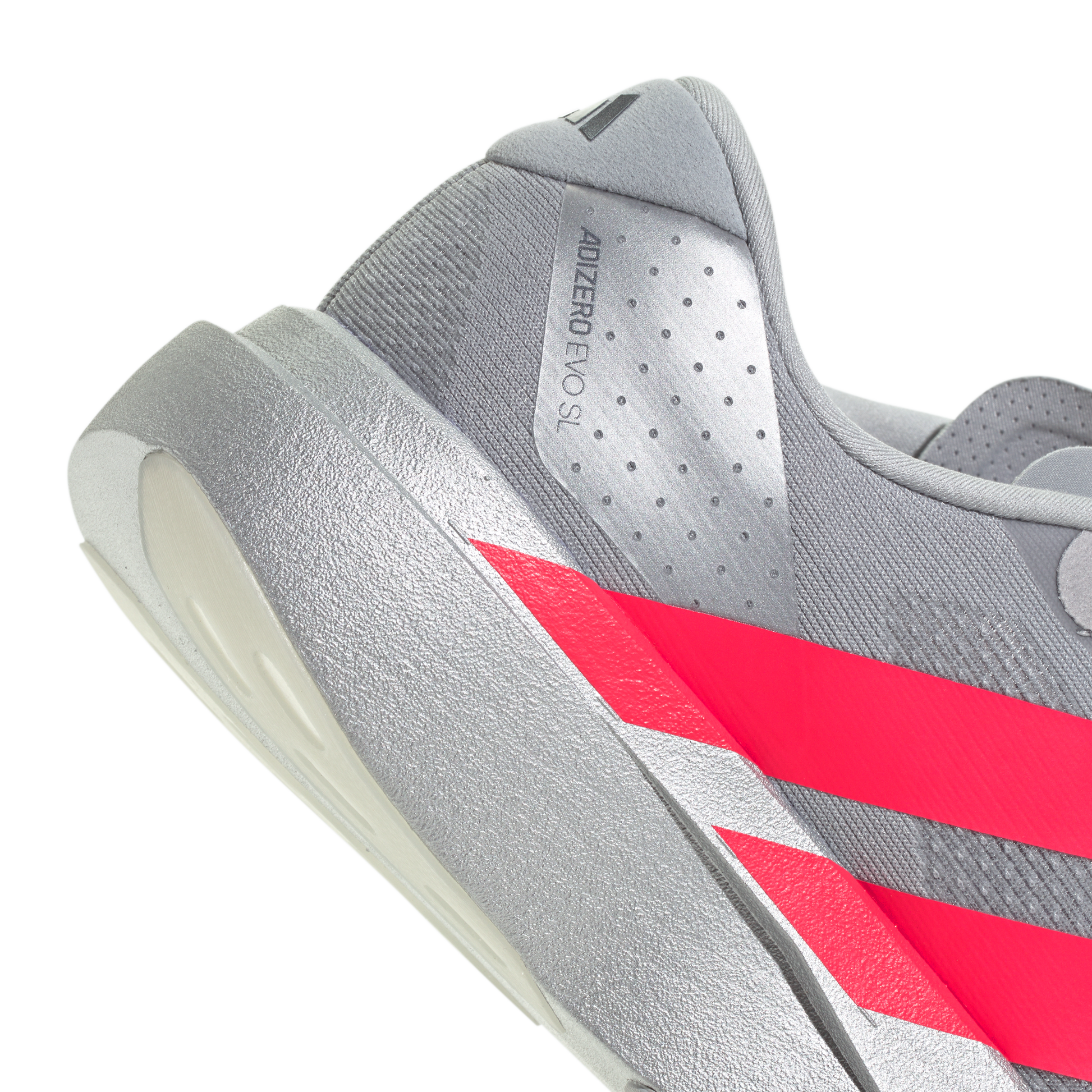 נעלי ריצה מקצועיות ADIZERO EVO SL - גברים