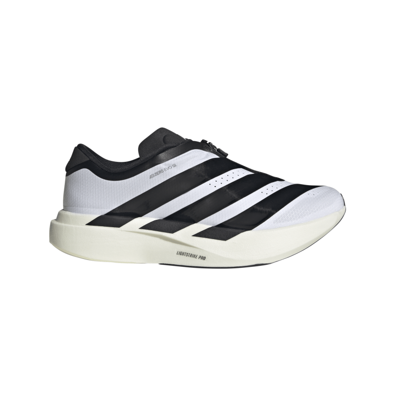 נעלי ריצה EVO SL ZIP - נשים