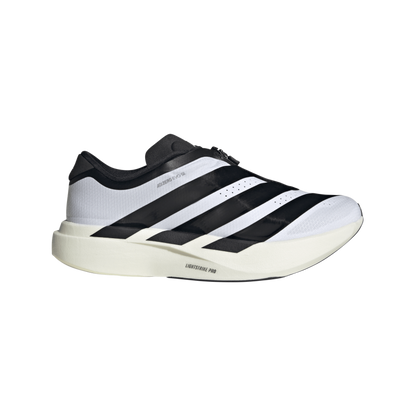 נעלי ריצה EVO SL ZIP - נשים