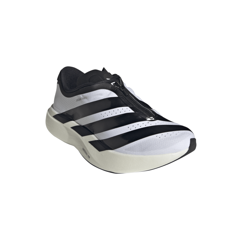 נעלי ריצה EVO SL ZIP - נשים