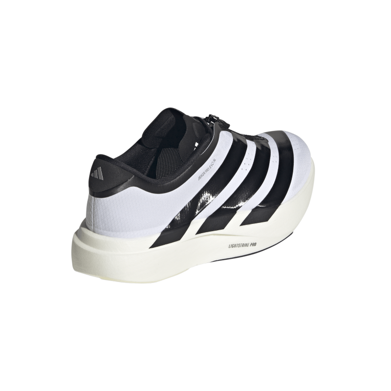 נעלי ריצה EVO SL ZIP - נשים