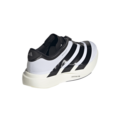 נעלי ריצה EVO SL ZIP - נשים
