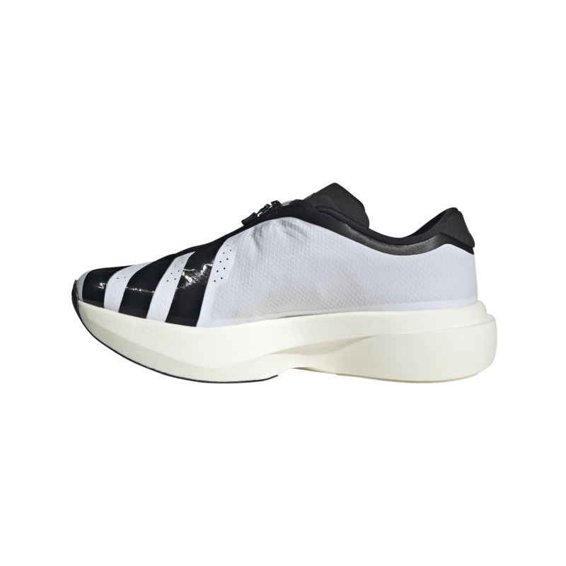 נעלי ריצה EVO SL ZIP - נשים