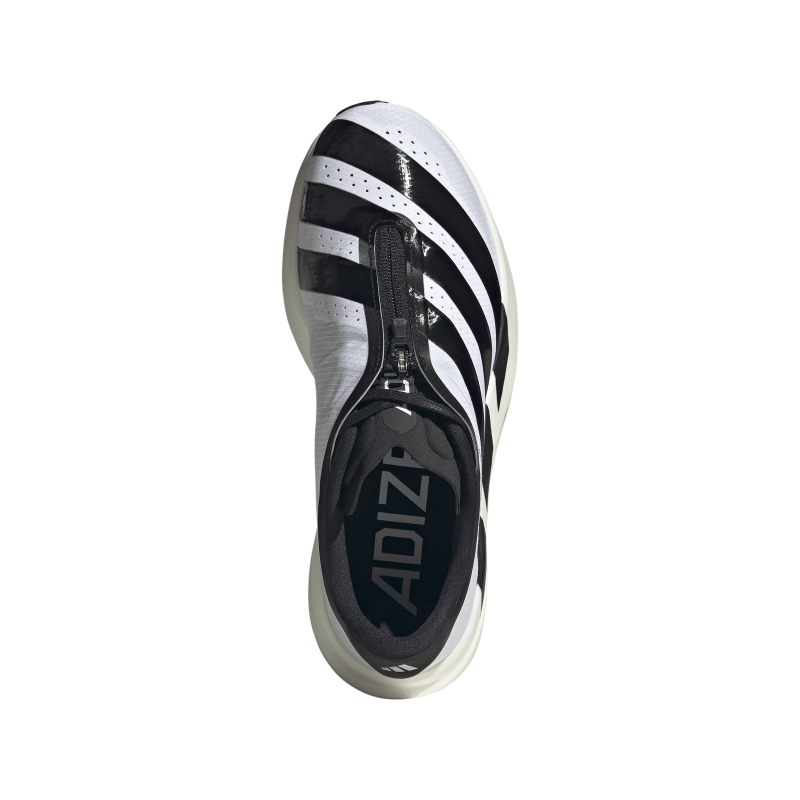 נעלי ריצה EVO SL ZIP - נשים