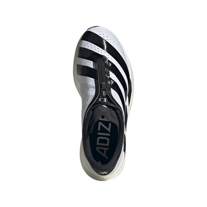 נעלי ריצה EVO SL ZIP - נשים