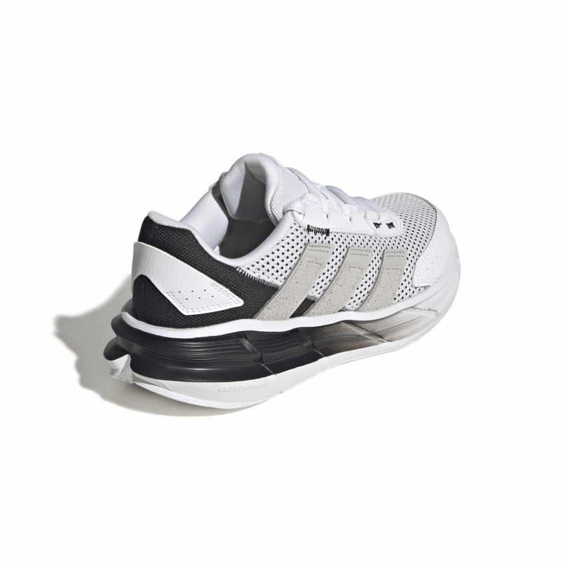 נעלי ספורט ASTRASTAR - ילדים