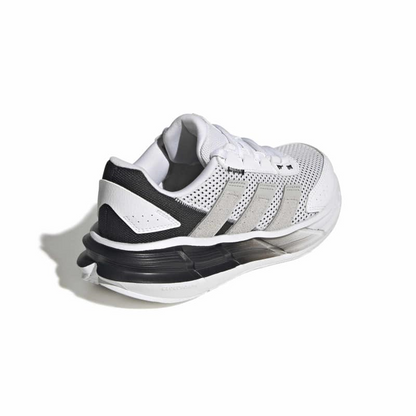 נעלי ספורט ASTRASTAR - ילדים