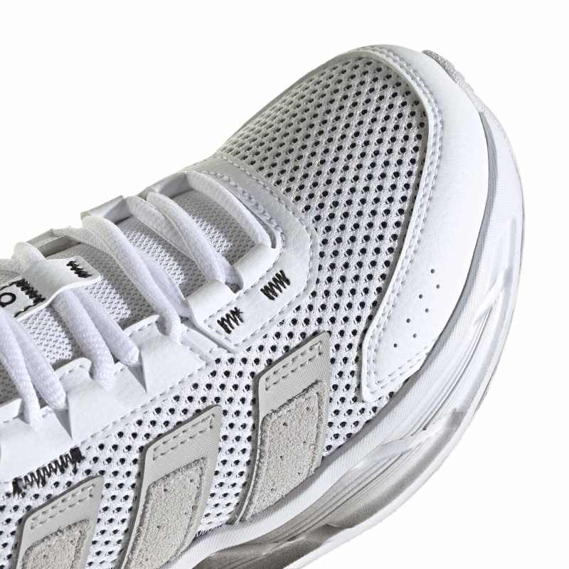 נעלי ספורט ASTRASTAR - ילדים