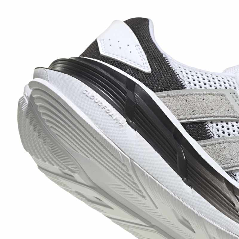 נעלי ספורט ASTRASTAR - ילדים