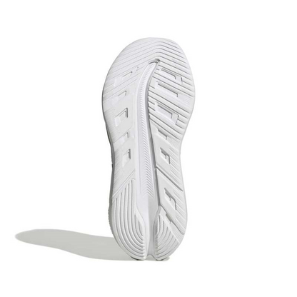 נעלי ספורט ASTRASTAR - ילדים