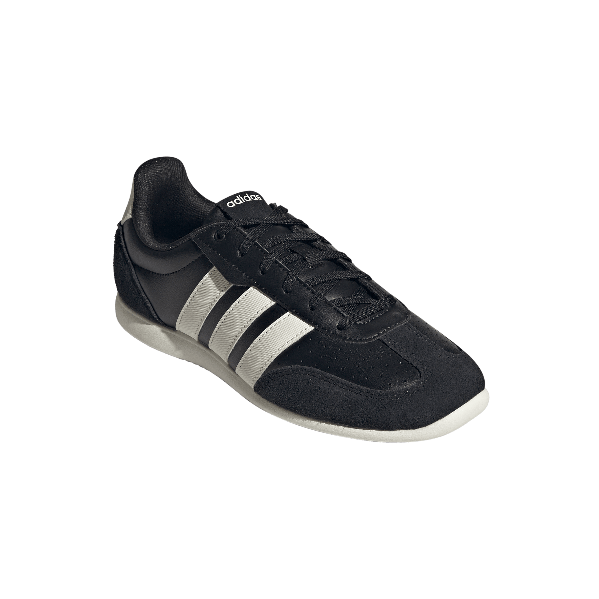 נעלי סניקרס BARREDA LO - נשים