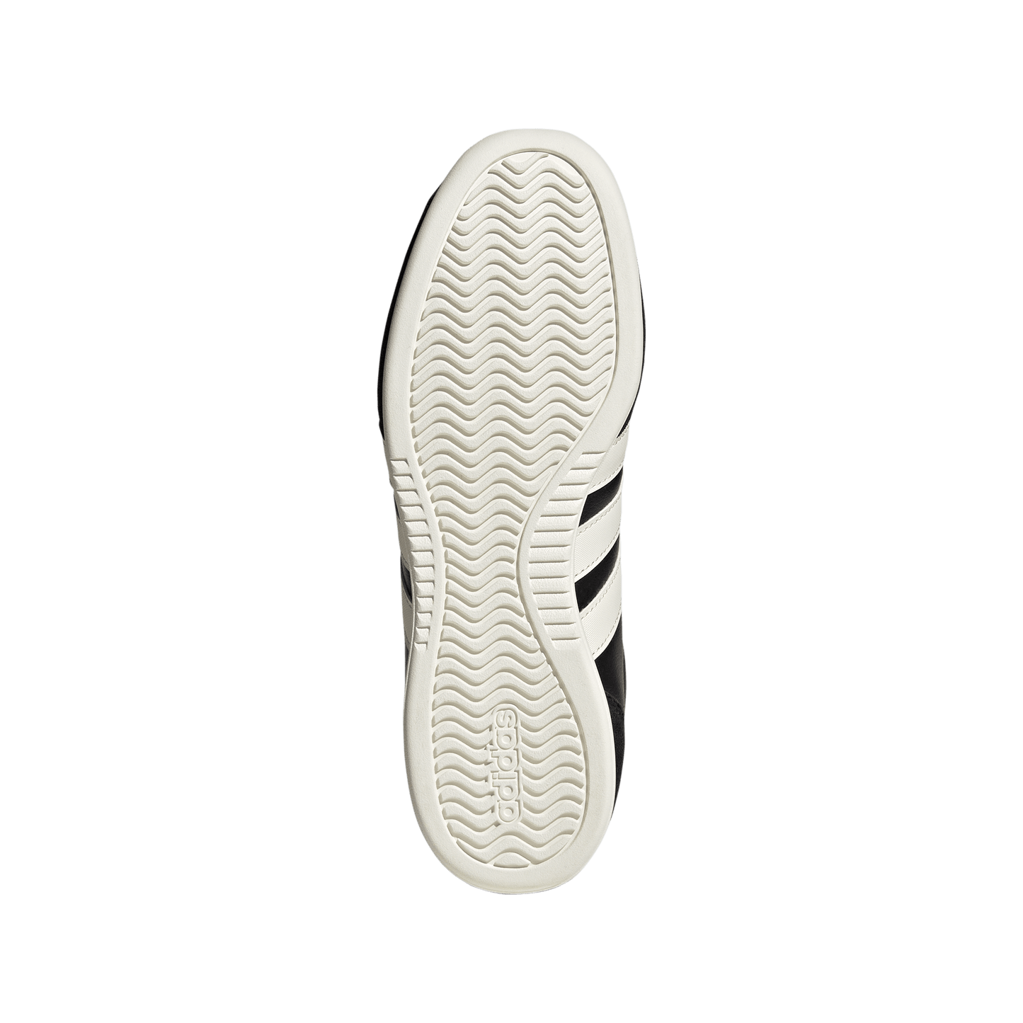 נעלי סניקרס BARREDA LO - נשים