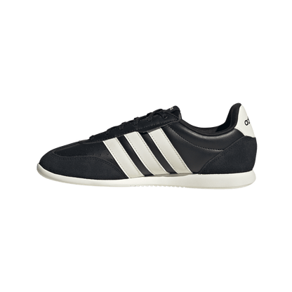 נעלי סניקרס BARREDA LO - נשים