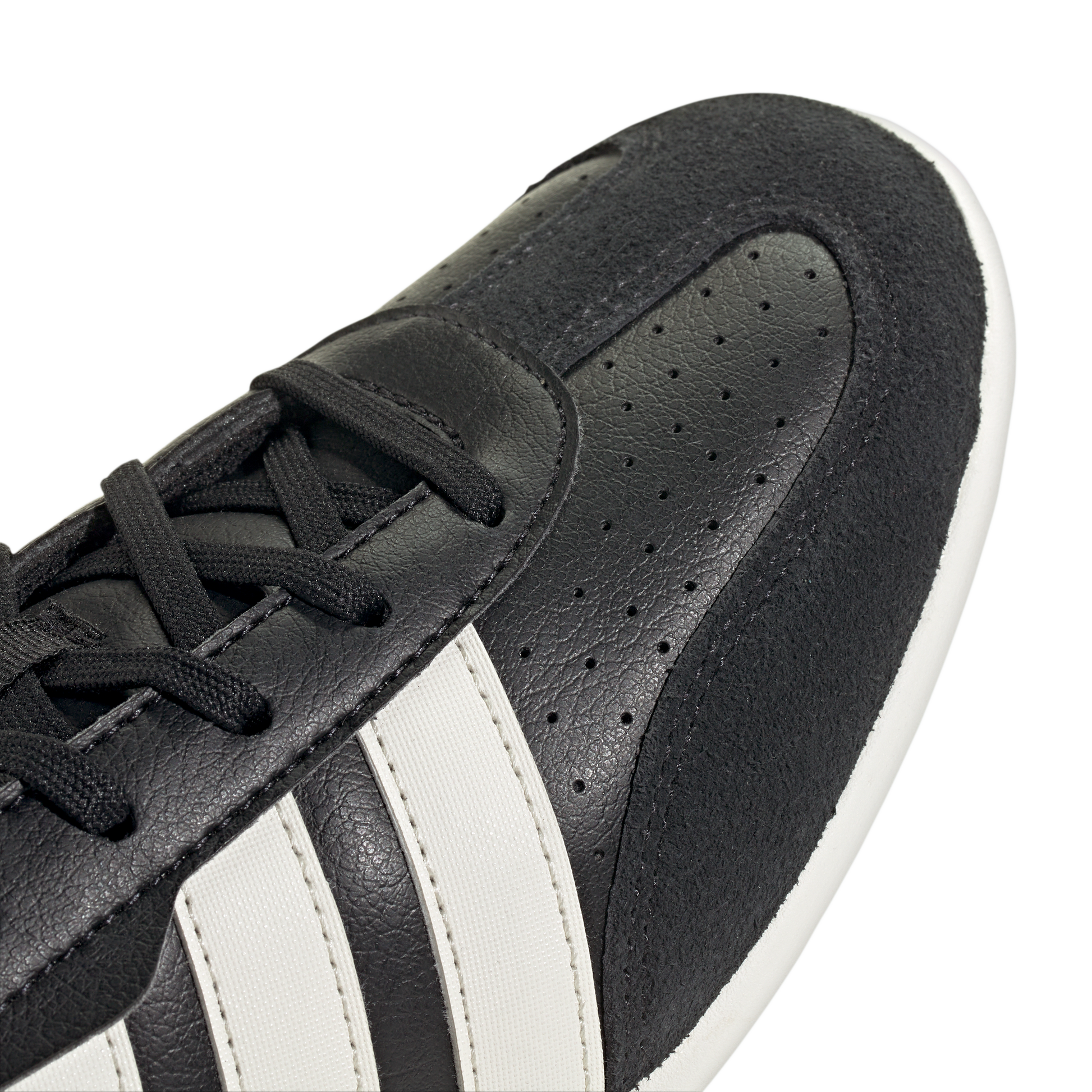 נעלי סניקרס BARREDA LO - נשים