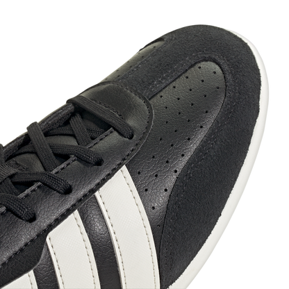 נעלי סניקרס BARREDA LO - נשים