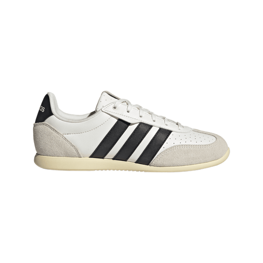 נעלי סניקרס BARREDA LO - נשים