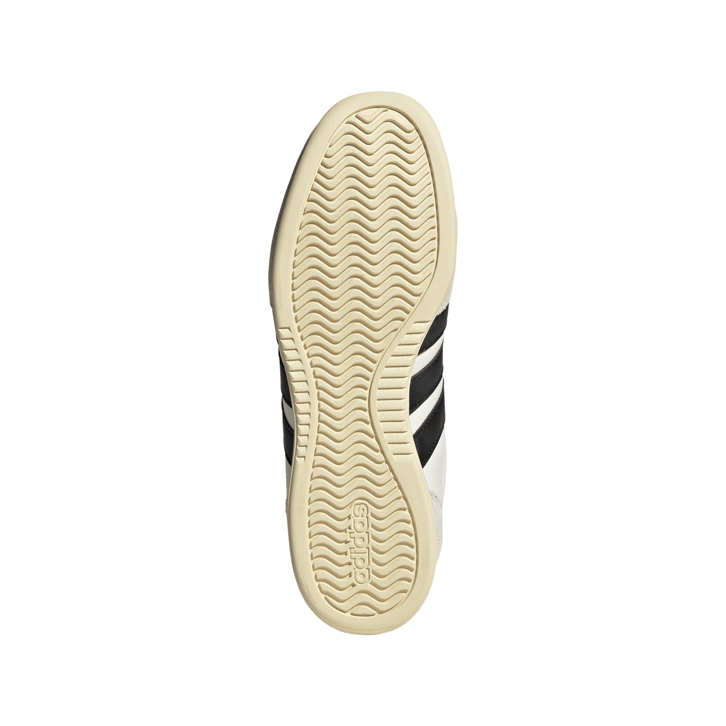 נעלי סניקרס BARREDA LO - נשים