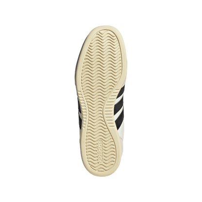 נעלי סניקרס BARREDA LO - נשים