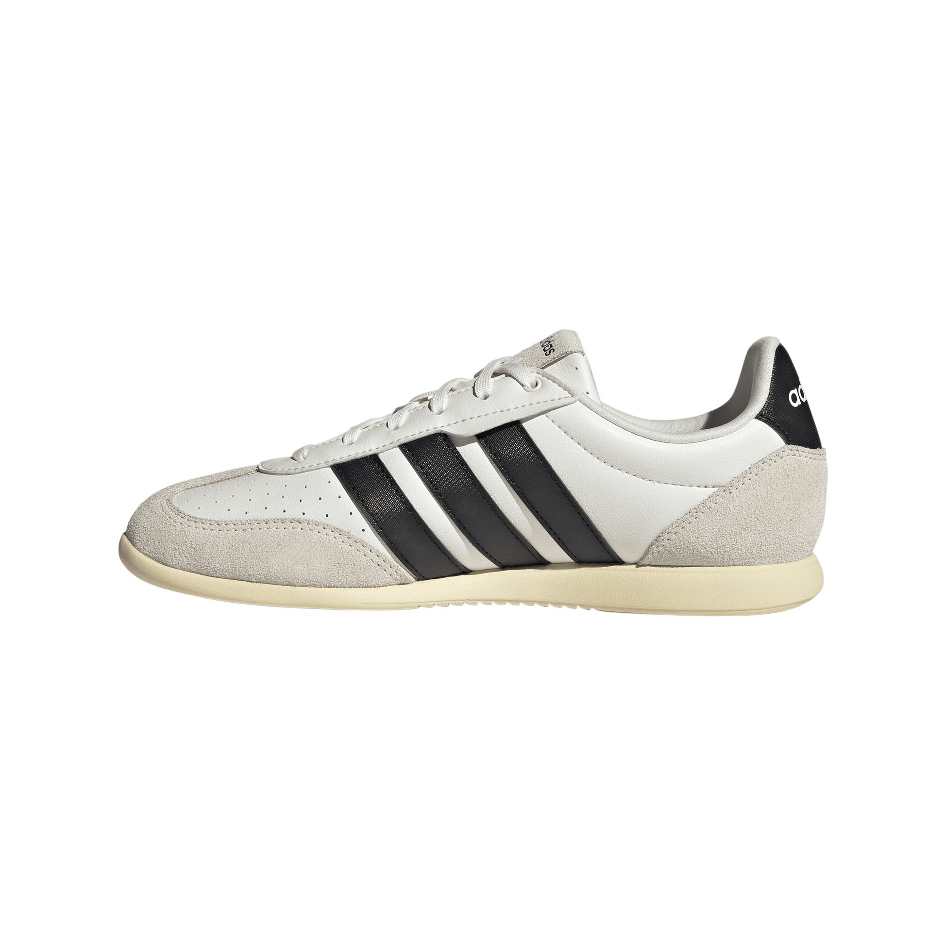 נעלי סניקרס BARREDA LO - נשים