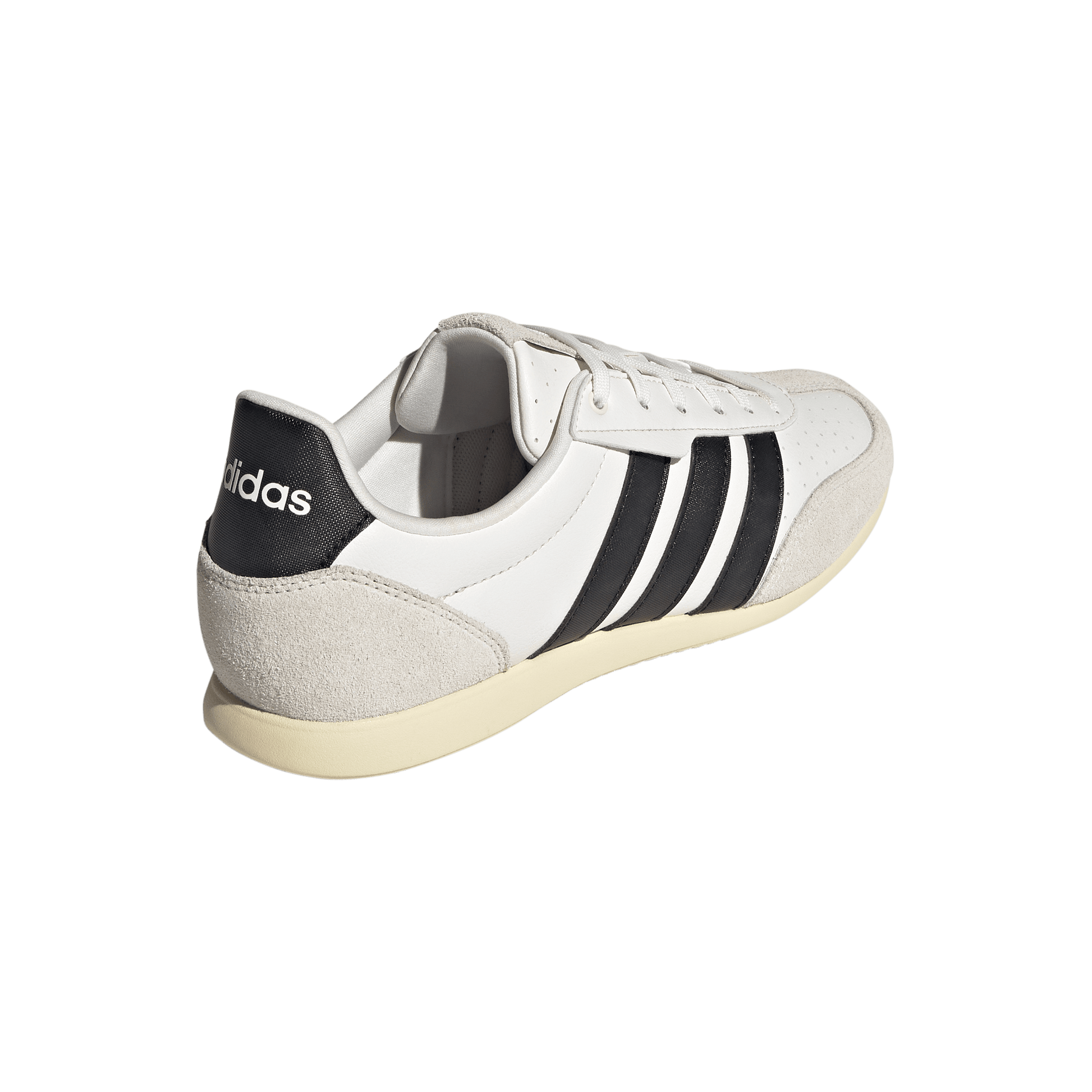 נעלי סניקרס BARREDA LO - נשים