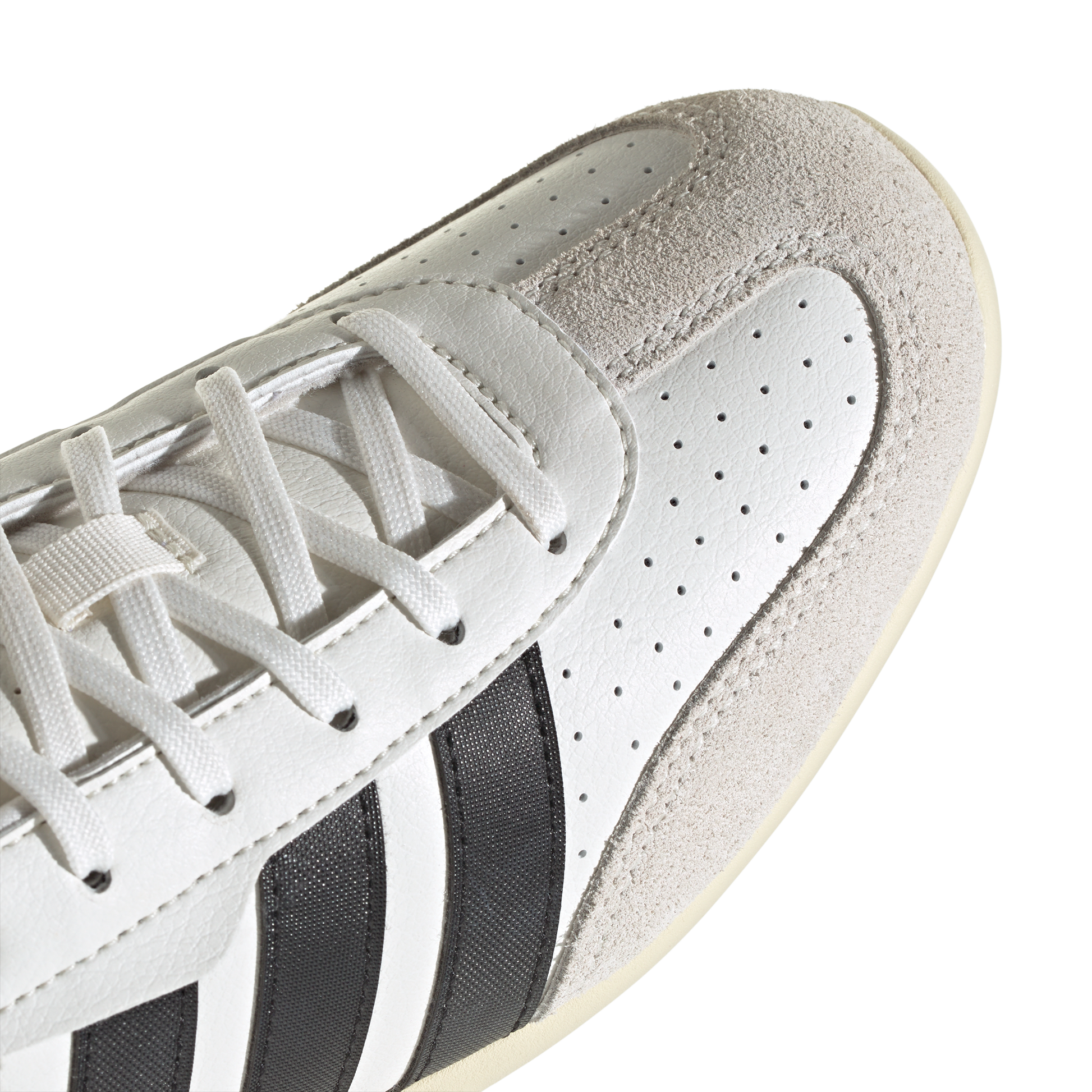 נעלי סניקרס BARREDA LO - נשים