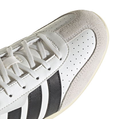 נעלי סניקרס BARREDA LO - נשים