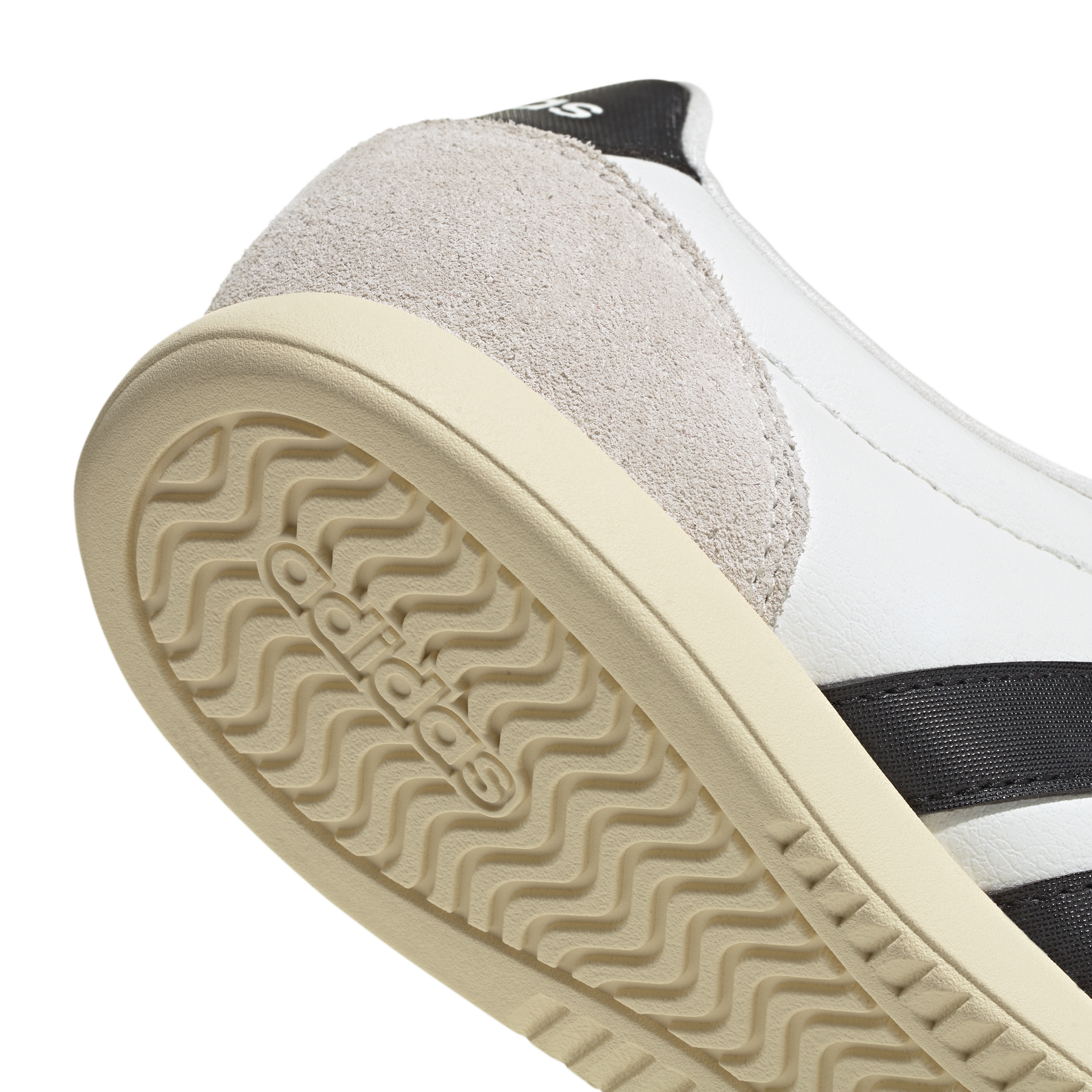 נעלי סניקרס BARREDA LO - נשים