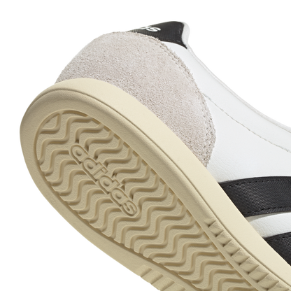 נעלי סניקרס BARREDA LO - נשים