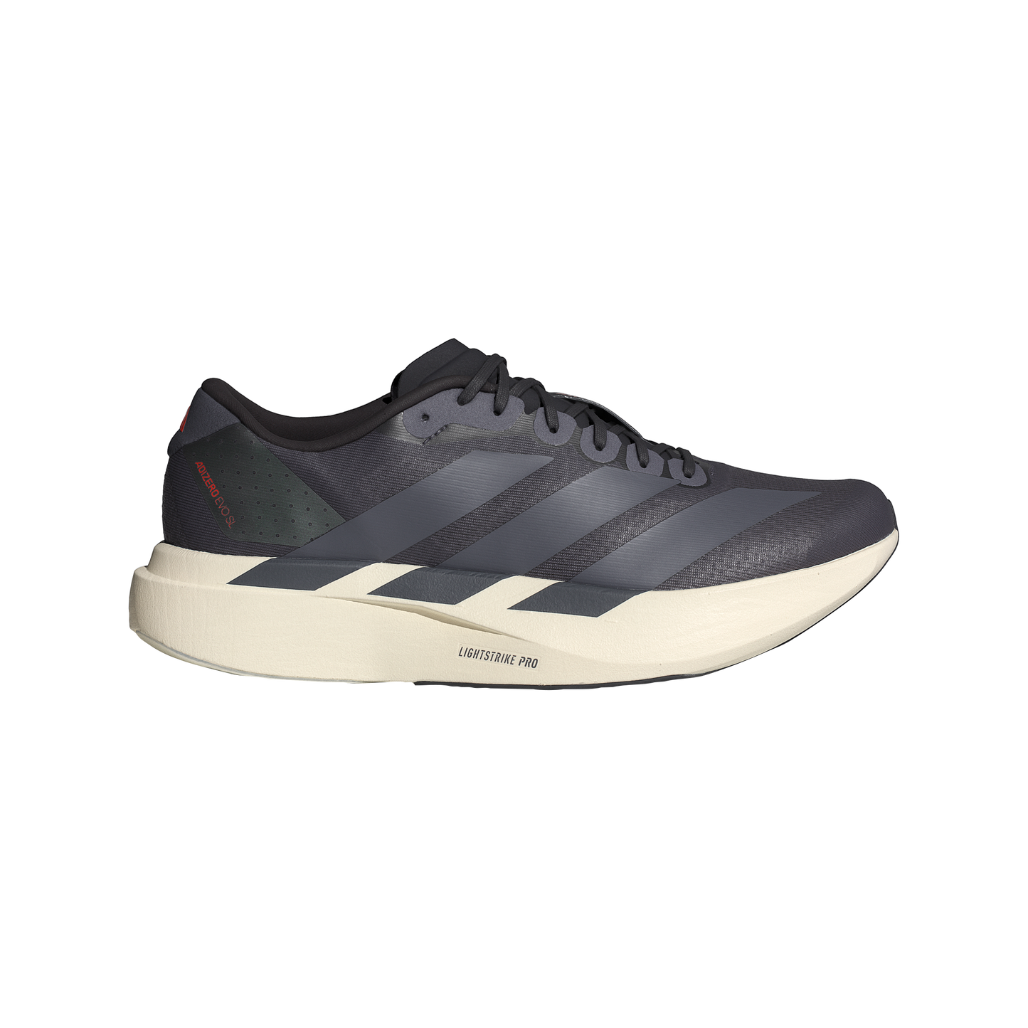 נעלי ריצה מקצועיות ADIZERO EVO SL - גברים