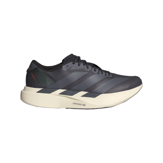 נעלי ריצה מקצועיות ADIZERO EVO - גברים