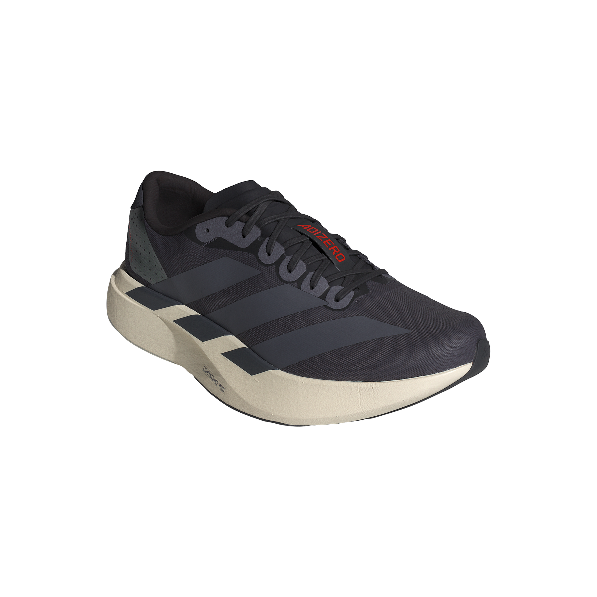 נעלי ריצה מקצועיות ADIZERO EVO SL - גברים